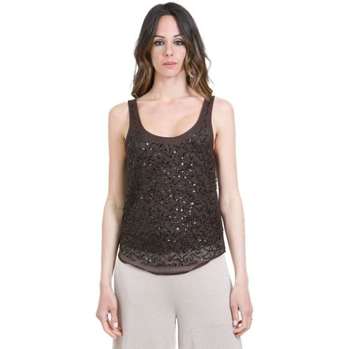 Bodys Kaos Collezioni 97767 - Kaos Collezioni - Modalova