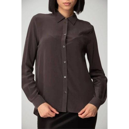 Chemise Pinko 101174 - Pinko - Modalova