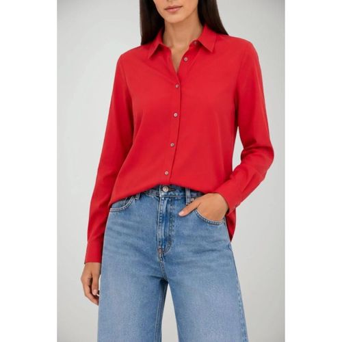 Chemise Pinko 101175 - Pinko - Modalova