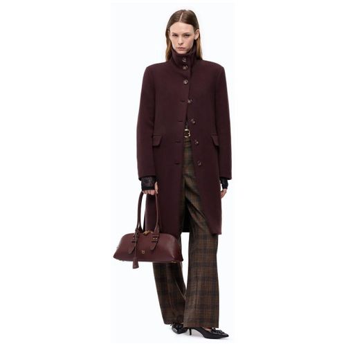 Veste Pinko 101779 - Pinko - Modalova