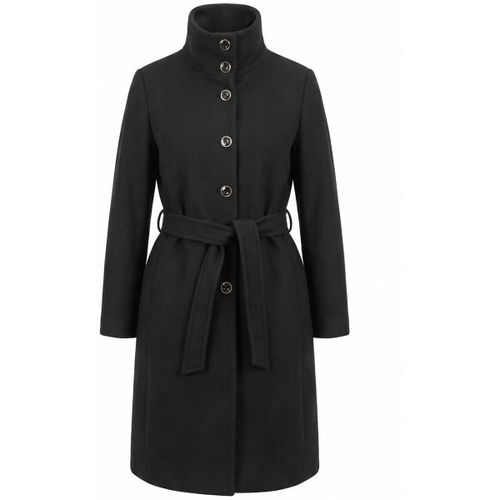 Manteau Pinko 101778 - Pinko - Modalova