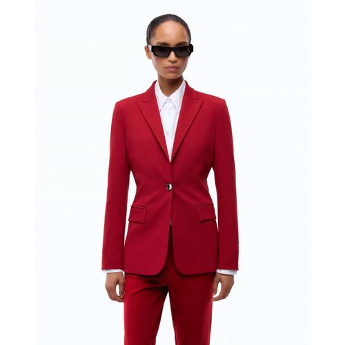 Veste Pinko 101886 - Pinko - Modalova