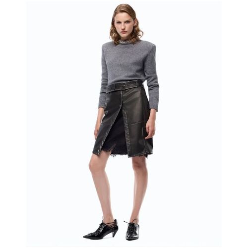 Jupes Pinko 101433 - Pinko - Modalova