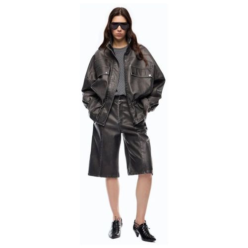 Short Pinko 101229 - Pinko - Modalova