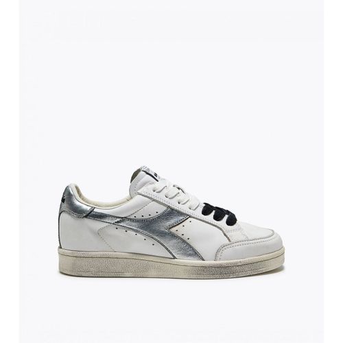 Baskets basses Diadora 103417 - Diadora - Modalova