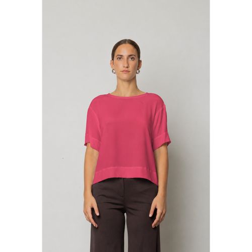 Blouses Kaos Collezioni 97640 - Kaos Collezioni - Modalova