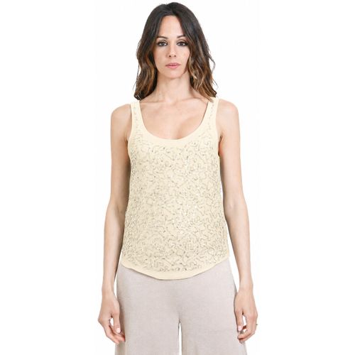 Bodys Kaos Collezioni 97768 - Kaos Collezioni - Modalova