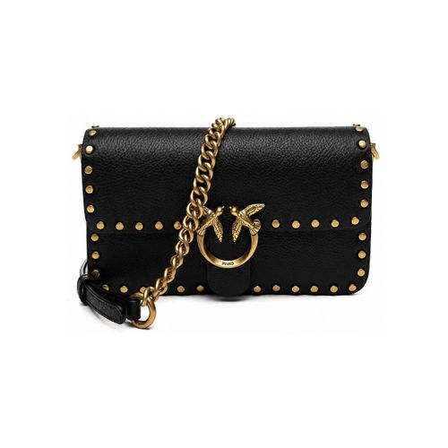 Sac Bandouliere Pinko 101204 - Pinko - Modalova