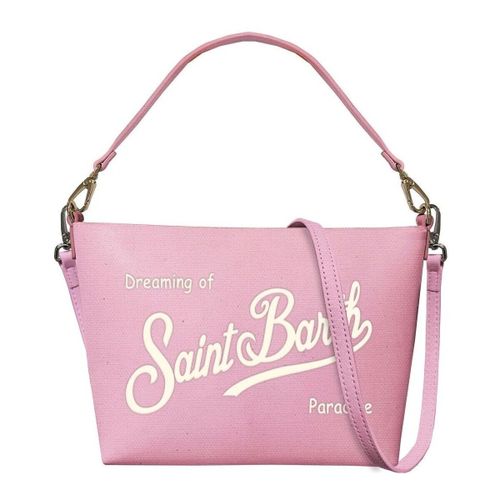 Sac Bandouliere Saint Barth 97836 - Saint Barth - Modalova