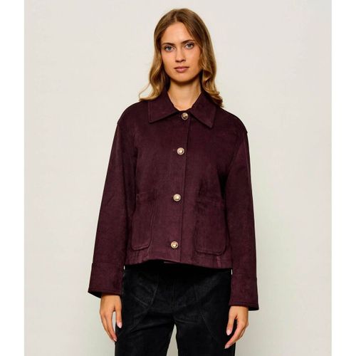 Veste Guess 101083 - Guess - Modalova