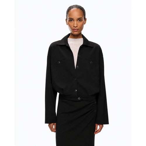 Veste Pinko 101304 - Pinko - Modalova