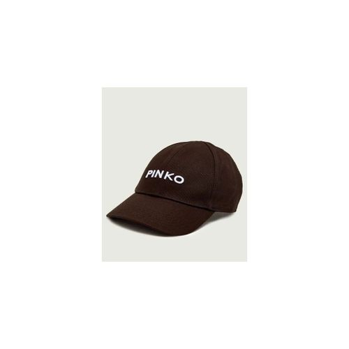 Casquette Pinko 101035 - Pinko - Modalova