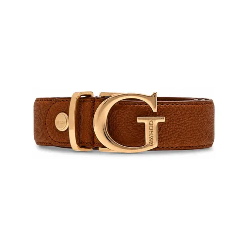 Ceinture Guess 103414 - Guess - Modalova