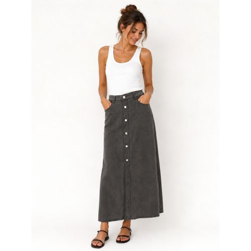 Jupes Pinko 101417 - Pinko - Modalova