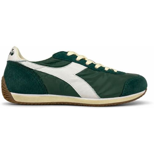 Baskets basses Diadora 102484 - Diadora - Modalova