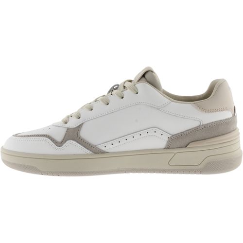 Baskets basses Victoria 8800119 - Victoria - Modalova
