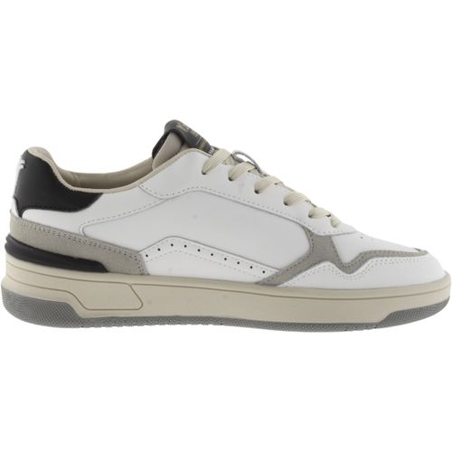 Baskets basses Victoria 8800119 - Victoria - Modalova
