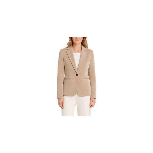 Veste Emme Marella EMMCASA - Emme Marella - Modalova