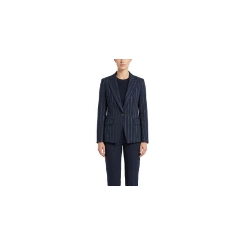 Veste Emme Marella EMMBAFFO1 - Emme Marella - Modalova