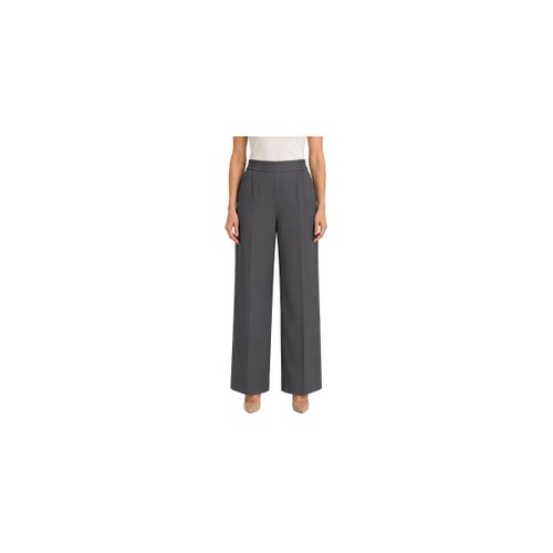 Pantalon Emme Marella EMMFIESTA - Emme Marella - Modalova