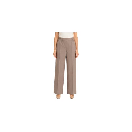 Pantalons large EMMFIESTA - Emme Marella - Modalova
