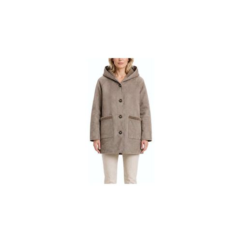 Manteau Emme Marella EMMOTTONE - Emme Marella - Modalova
