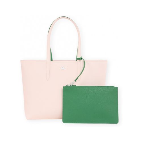 Portefeuille Anna Bag - Mansia Fairway - Lacoste - Modalova