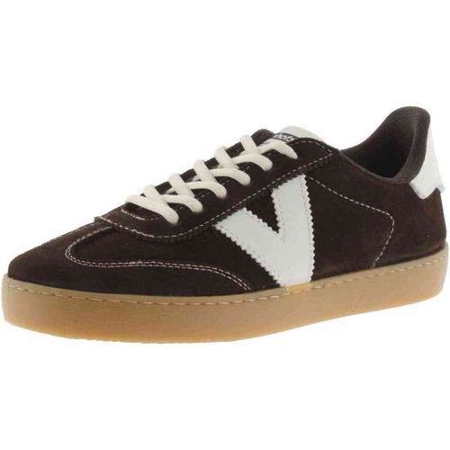 Baskets basses 077-51314100306259 - Victoria - Modalova