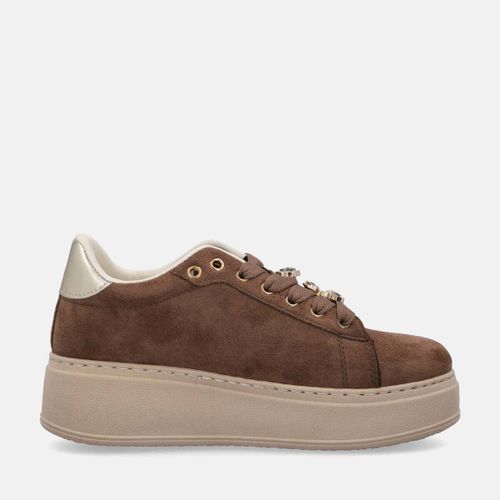 Baskets Laura Biagiotti SNEAKERS - Laura Biagiotti - Modalova