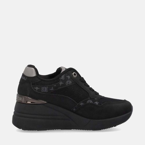 Baskets SNEAKERS ZEPPA - Laura Biagiotti - Modalova
