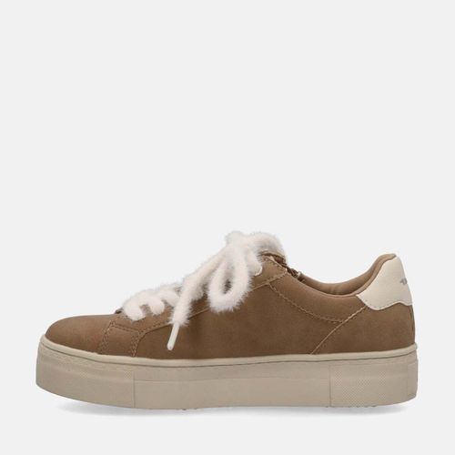 Baskets Tamaris SNEAKERS - Tamaris - Modalova