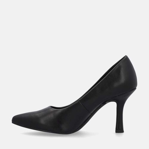 Chaussures escarpins Marco Tozzi - Marco Tozzi - Modalova