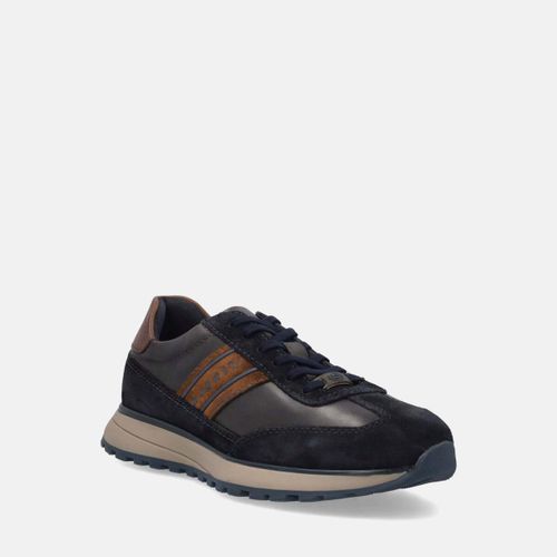 Baskets Bugatti SNEAKERS - Bugatti - Modalova