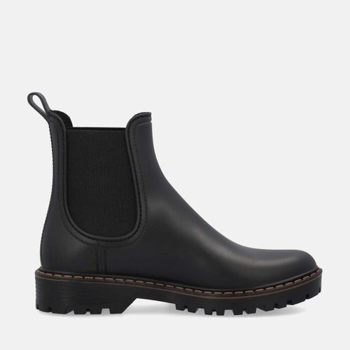 Boots Verbenas - Verbenas - Modalova