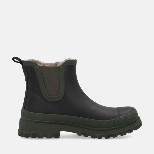 Bottines Verbenas - Verbenas - Modalova