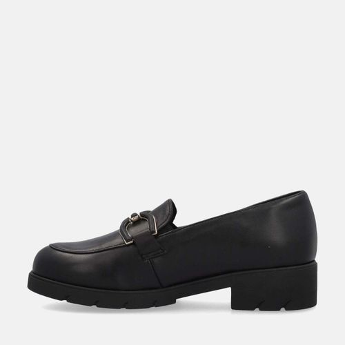 Mocassins Donna Serena - Donna Serena - Modalova