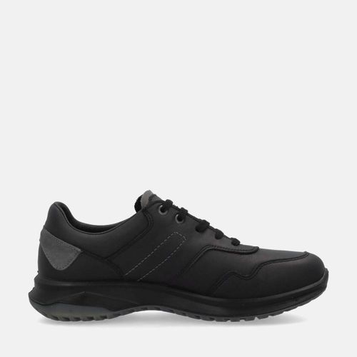 Baskets Grisport - Grisport - Modalova