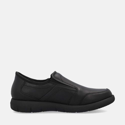 Slip ons Stonefly - Stonefly - Modalova