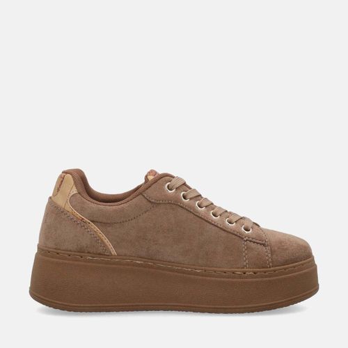 Baskets Prima Classe SNEAKERS - Prima Classe - Modalova