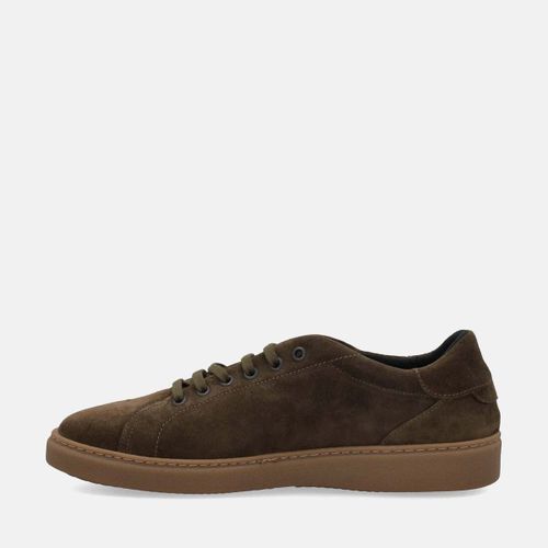 Baskets Frau SNEAKERS - Frau - Modalova
