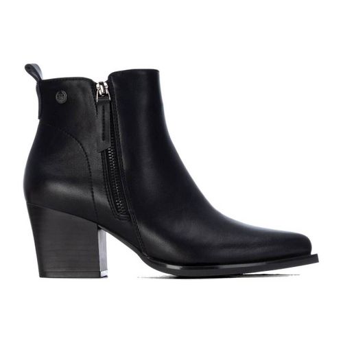 Bottines Xti 14610305 - Xti - Modalova