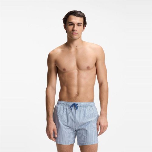 Short BOSS Velvetfish - BOSS - Modalova
