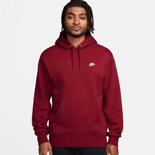 Sweatshirts à capuche Nike Club - Nike - Modalova