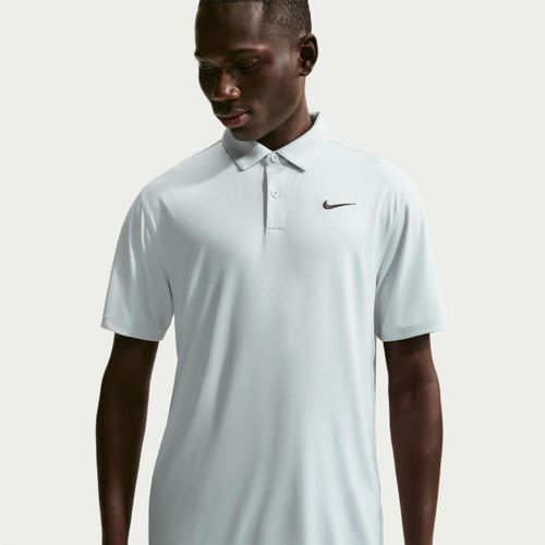 Polo Nike Performance - Nike - Modalova