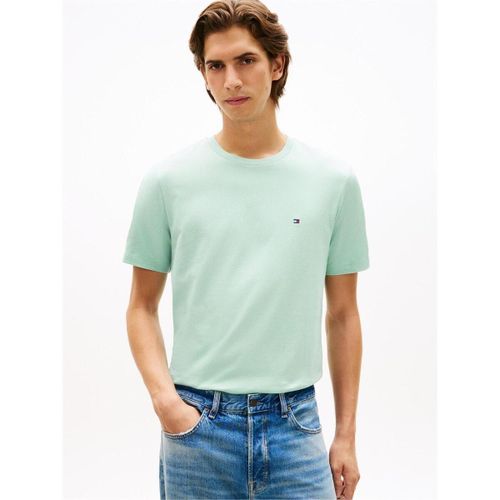 T-shirt Tommy Hilfiger GT28581 - Tommy Hilfiger - Modalova
