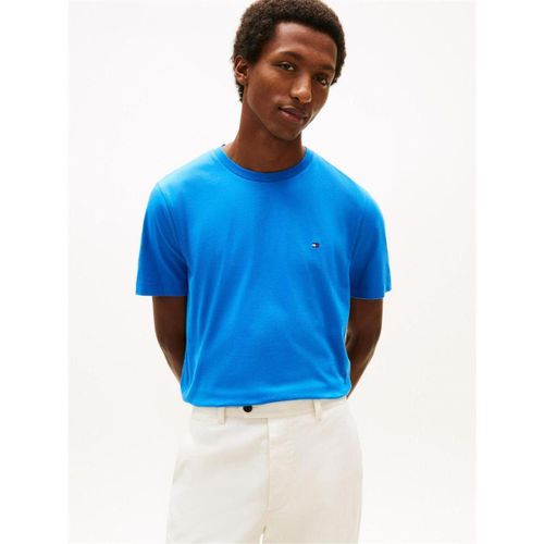 T-shirt Tommy Hilfiger GT28581 - Tommy Hilfiger - Modalova