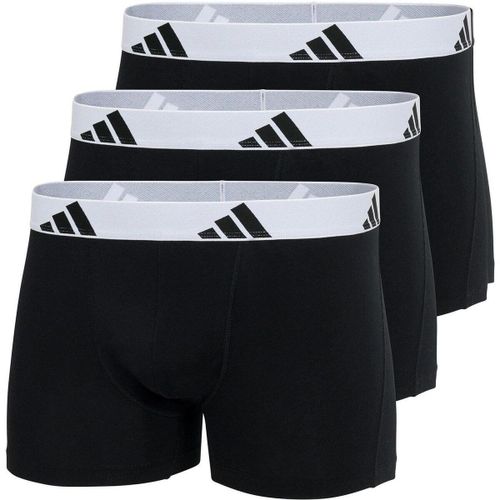Boxers adidas GT29938 - adidas - Modalova