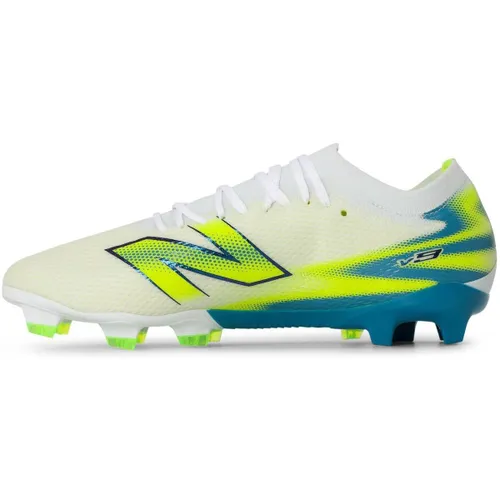 Bottes New Balance Furon Team FG V8 - New Balance - Modalova