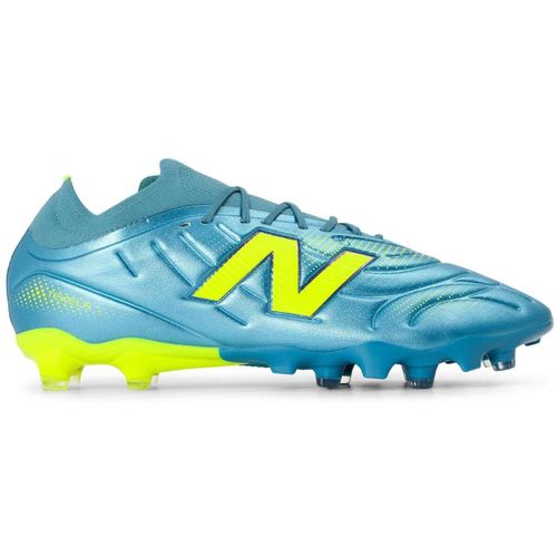 Chaussures de foot GT32153 - New Balance - Modalova