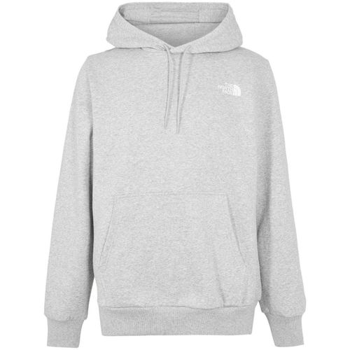 Sweatshirts à capuche GT37098 - The North Face - Modalova